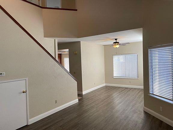 640 Timberline Ter NA, Brentwood, CA 94513 3 Bedroom House for 1,500