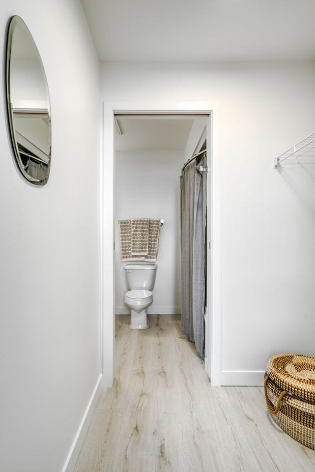 Stradbrook Apartments in Mcmillan, Winnipeg, MB R3L 0K4 Zumper