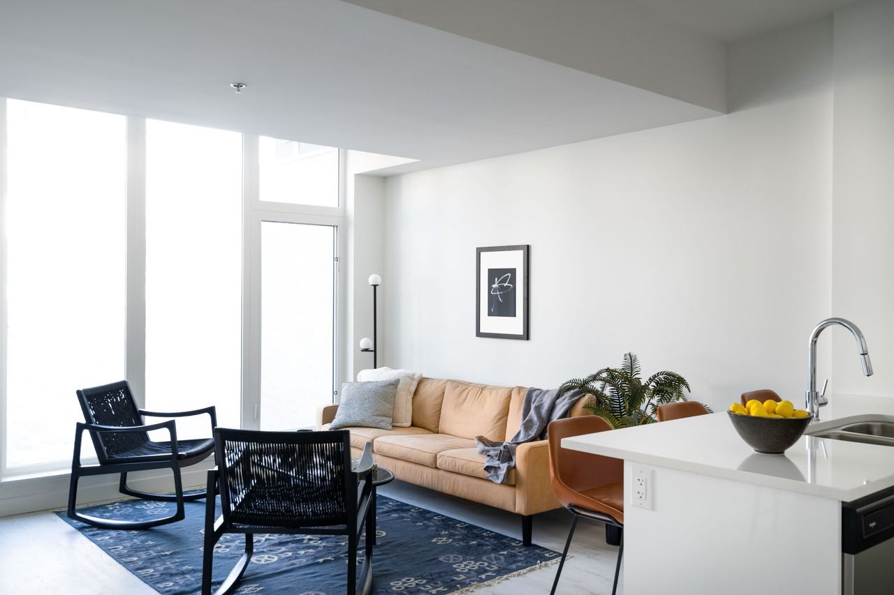 Stradbrook Apartments in Mcmillan, Winnipeg, MB R3L 0K4 Zumper