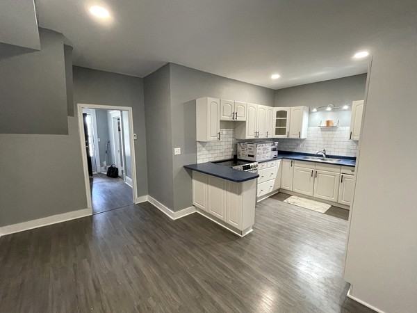 262 Wolfe St. Apartments 262 Wolfe St, Peterborough, ON K9J 2L3 Zumper