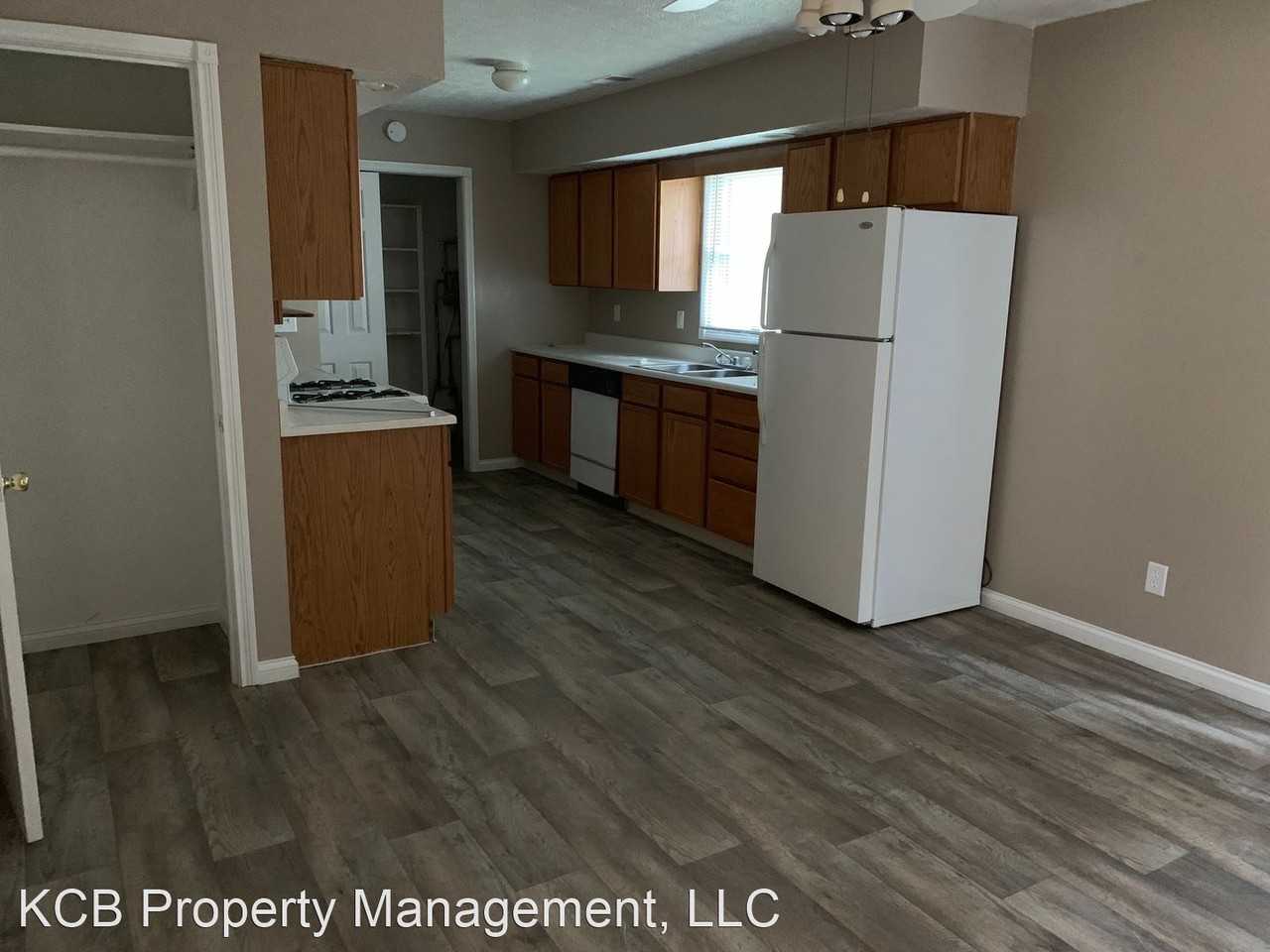 Apartments for Rent In Crawfordsville, IN 28 Rentals Available Zumper