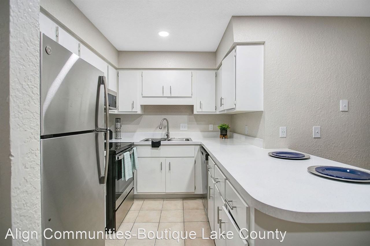 Apartments for Rent In Leesburg, FL Find 60 Condos & Other Rentals