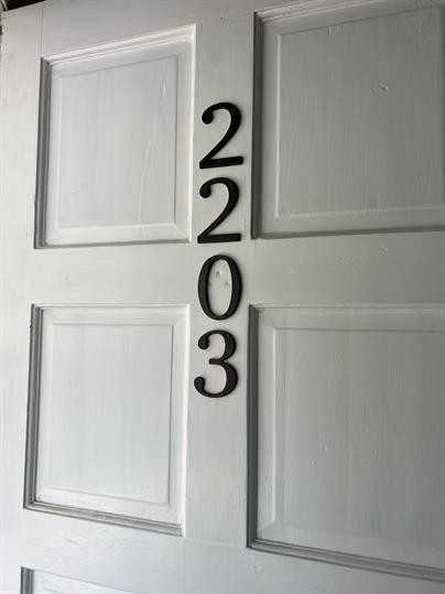 Raintree Apartments Dalton 2200 Wilding Ln, Dalton, GA 30720 Zumper