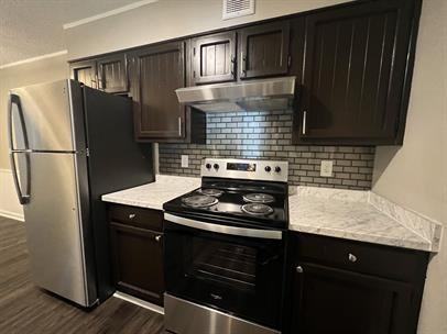 Raintree Apartments Dalton 2200 Wilding Ln, Dalton, GA 30720 Zumper