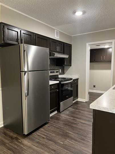 Raintree Apartments Dalton 2200 Wilding Ln, Dalton, GA 30720 Zumper