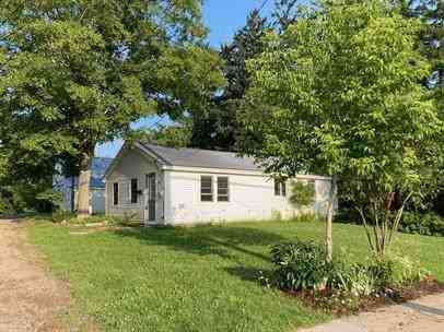 93 Seymour Street Apartments 93 Seymour St, Middlebury, VT 05753 Zumper