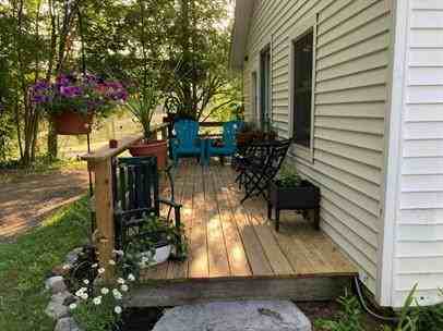 93 Seymour Street Apartments 93 Seymour St, Middlebury, VT 05753 Zumper