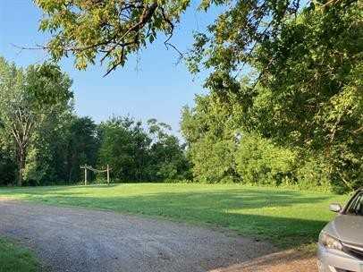 93 Seymour Street Apartments 93 Seymour St, Middlebury, VT 05753 Zumper