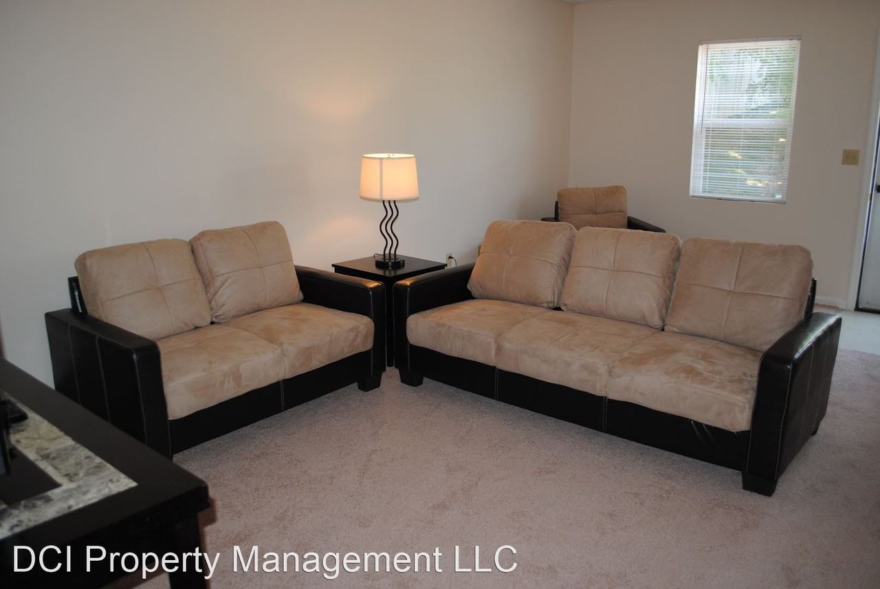 Hancock Street Apartments Hancock St, Bluefield, WV 24701 Zumper