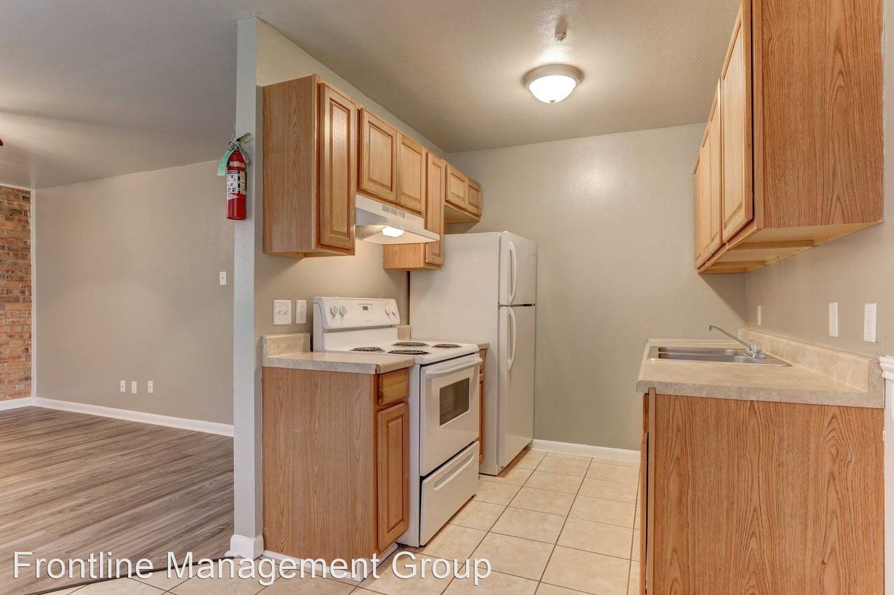 Congress Gardens Apartments 3603 W Congress St, Lafayette, LA 70506