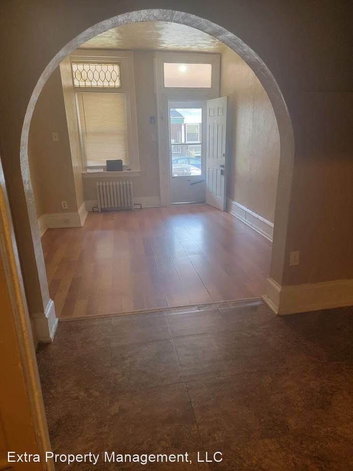 27 Colonial Ave Apartments in Downtown Trenton, Trenton, NJ 08618 Zumper