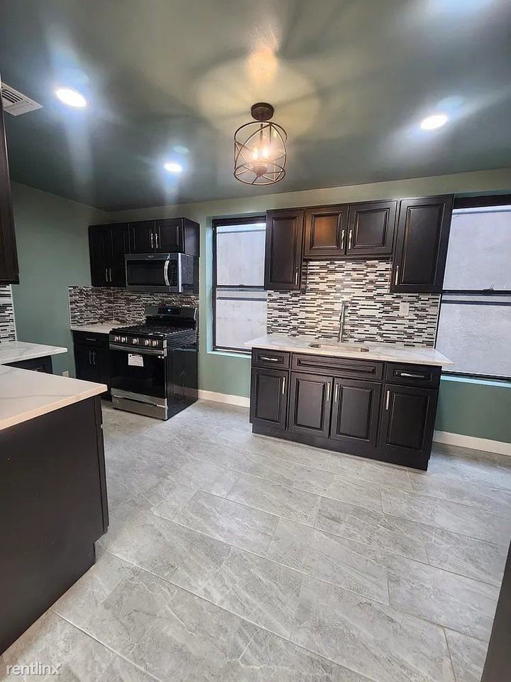 182 Ferry St Apartments in North Ironbound, Newark, NJ 07105 Zumper