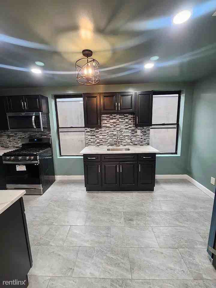 182 Ferry St Apartments in North Ironbound, Newark, NJ 07105 Zumper