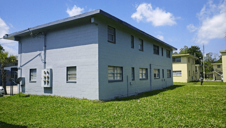 5141 Shenandoah Ave Apartments in Biltmore, Jacksonville, FL 32254 Zumper