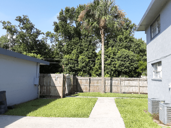 5141 Shenandoah Ave Apartments in Biltmore, Jacksonville, FL 32254 Zumper