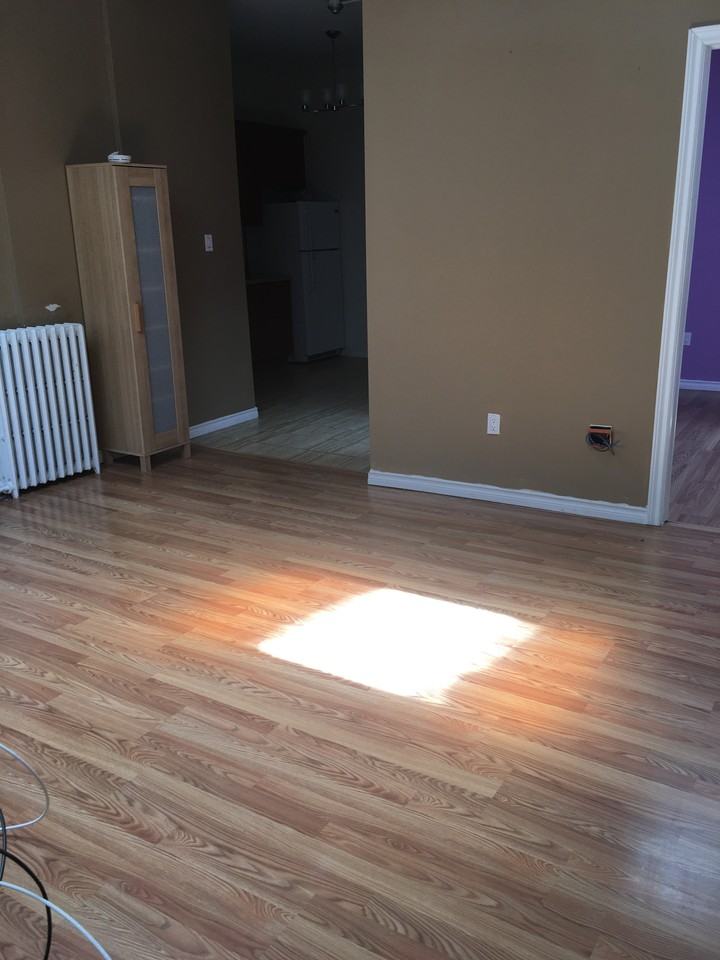 39 VIC Apartments 39 Victoria Street West 3, New Tecumseth, ON L9R 1S9 Zumper