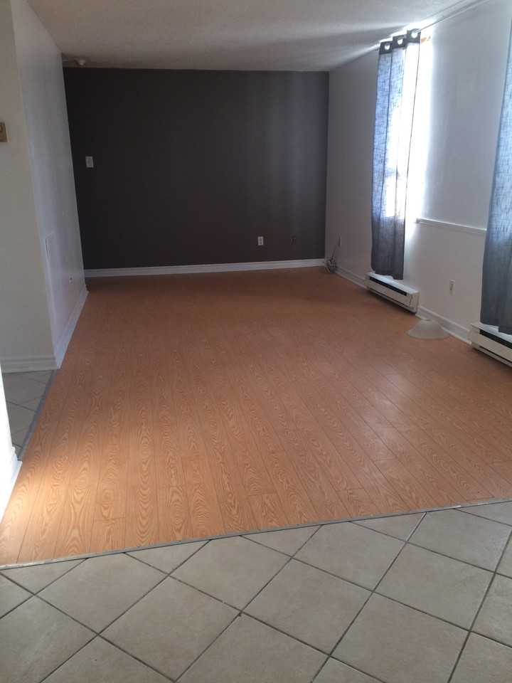 59 VIC Apartments 59 Victoria Street West 4, New Tecumseth, ON L9R