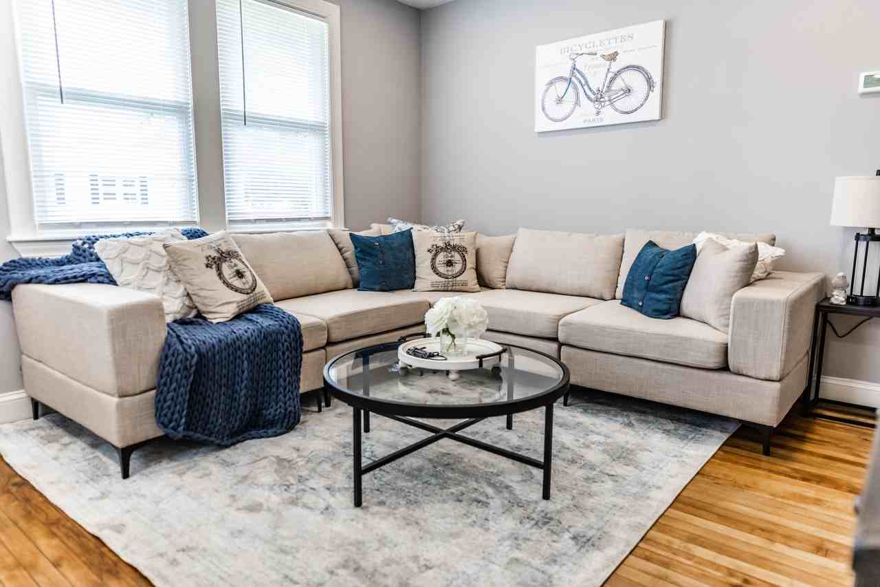 Devenscrest Village Apartments 35 Littleton Rd, Ayer, MA 01432 Zumper