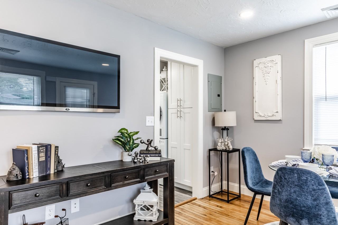 Devenscrest Village Apartments 35 Littleton Rd, Ayer, MA 01432 Zumper