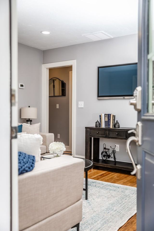 Devenscrest Village Apartments 35 Littleton Rd, Ayer, MA 01432 Zumper