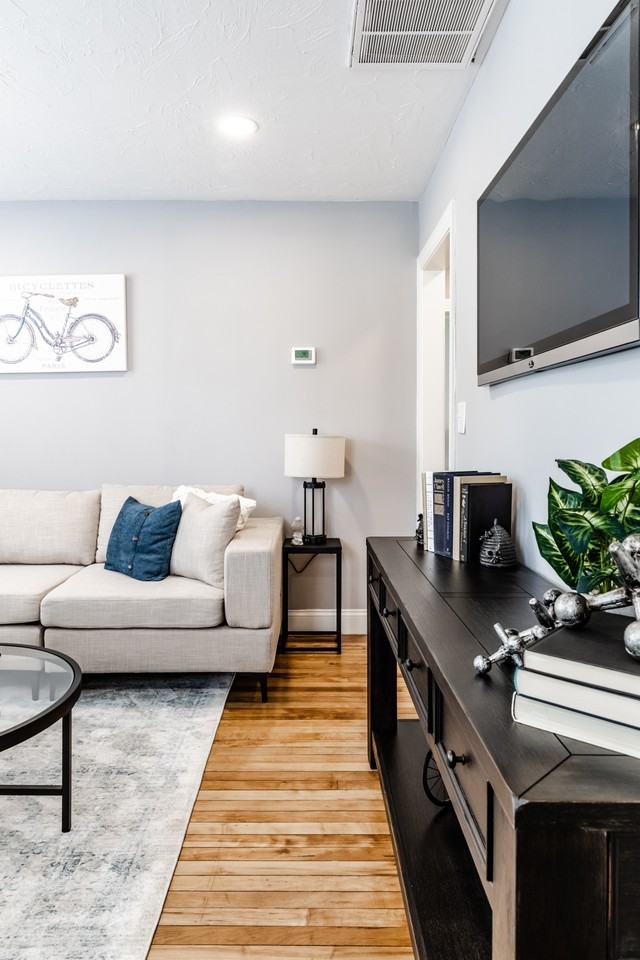 Devenscrest Village Apartments 35 Littleton Rd, Ayer, MA 01432 Zumper