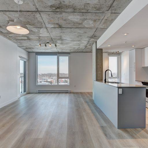 2000 Rue Remembrance Apartments in Lachine, Montréal, QC H8S 0C9 Zumper