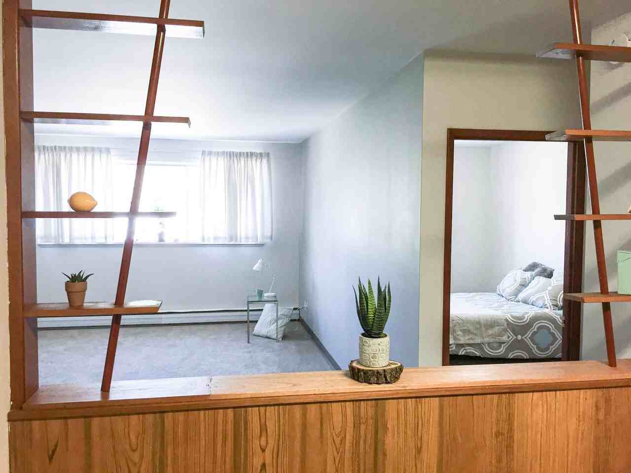 335 Talbot Ave. Olympia Court Apartments 335 Talbot Ave, Winnipeg, MB R2L 0P9 Zumper