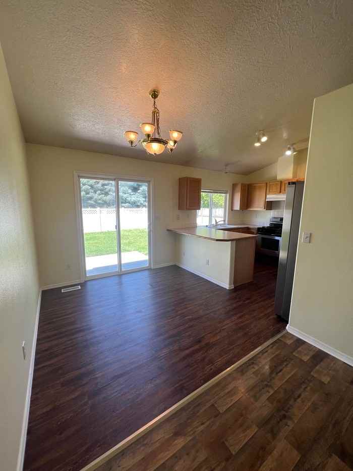621 N Copper River Dr, Nampa, ID 83651 3 Bedroom House for 1,900/month Zumper