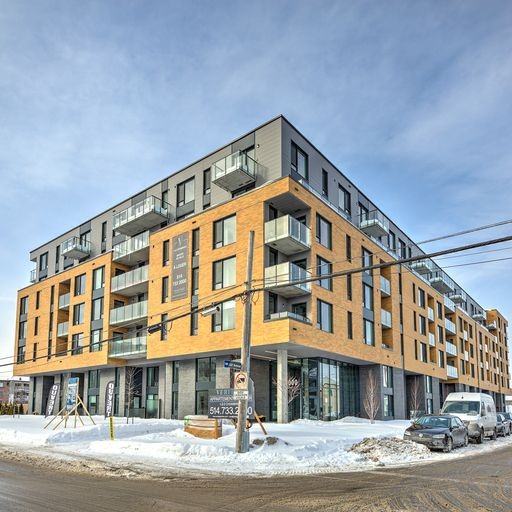 Apartments for Rent In Lachine, Montréal, QC Find 25 Condos & Other