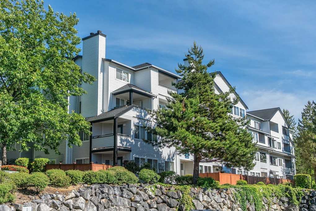 Castle Creek Apartments 7000 132nd Pl Se, Newcastle, WA 98059 Zumper