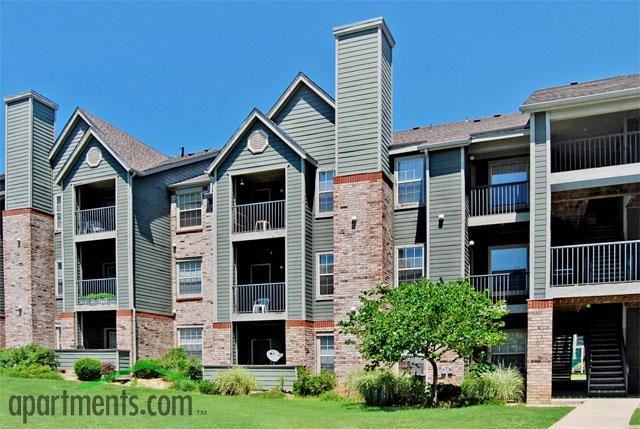 Stonegate Village Apartments 7218 S 89th E Ave, Tulsa, OK 74133 Zumper