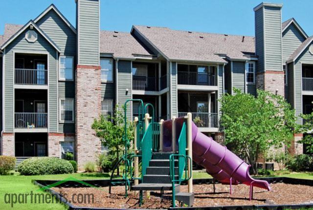 Stonegate Village Apartments 7218 S 89th E Ave, Tulsa, OK 74133 Zumper