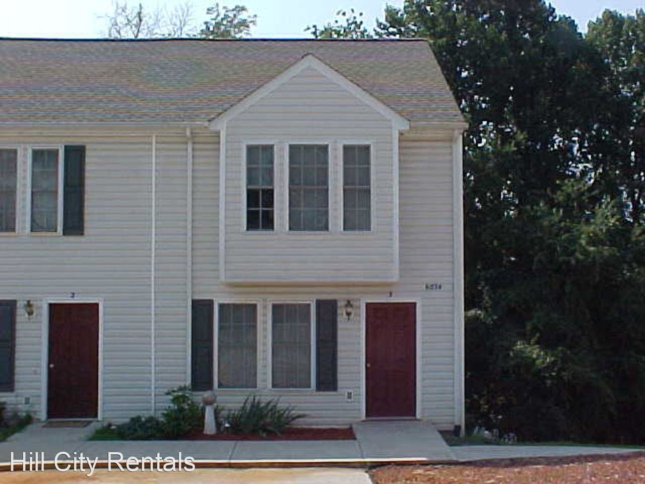 Meadows Court 14,611 Apartments Meadow Ct, Lynchburg, VA 24501 Zumper