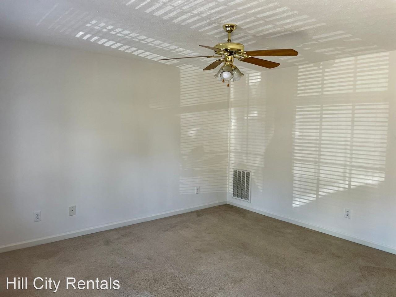 Meadows Court 14,611 Apartments Meadow Ct, Lynchburg, VA 24501 Zumper