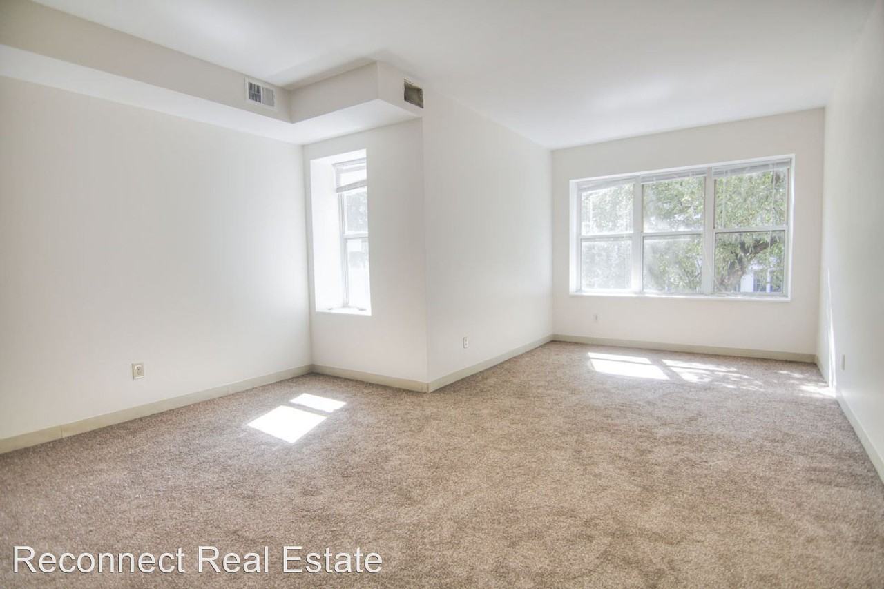 5529 Pershing Apartments in DeBaliviere Place, St. Louis, MO 63112 Zumper