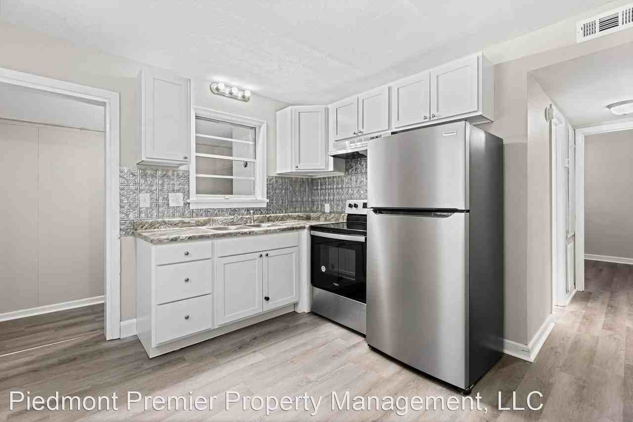 500 Bethania Rural Hall Rd Apartments in Rural Hall, NC 27045 Zumper