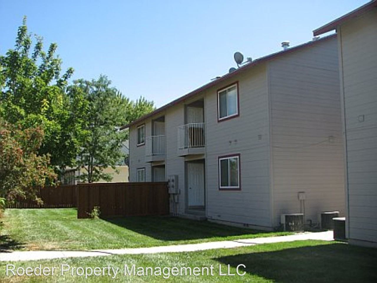 750 S 5th West St Building A Apartments in Mountain Home, ID 83647 Zumper
