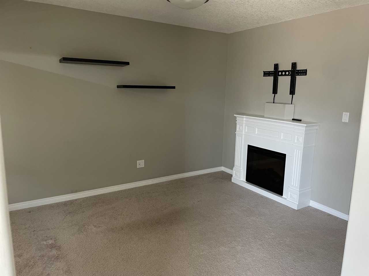 3830 Dewdney Avenue East 511 Apartments 3830 Dewdney Ave E, Regina