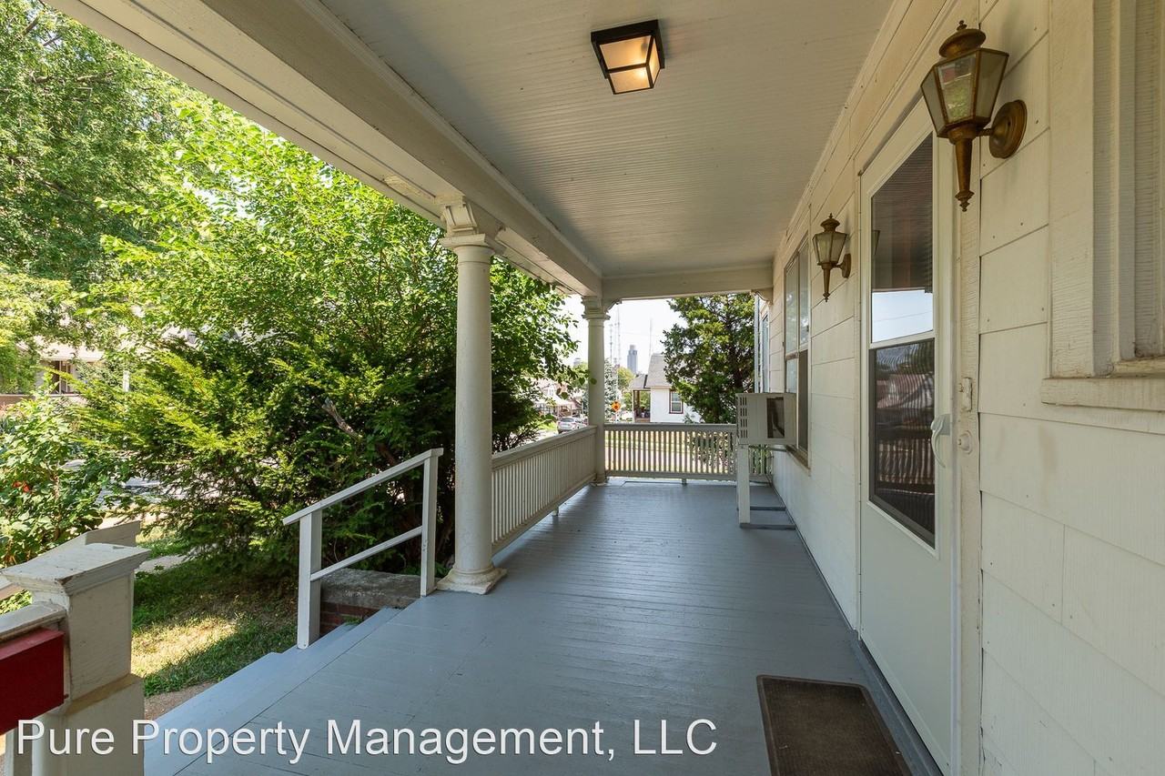 3405 Dewey Avenue Apartments 3405 Dewey Ave, Omaha, NE 68105 Zumper