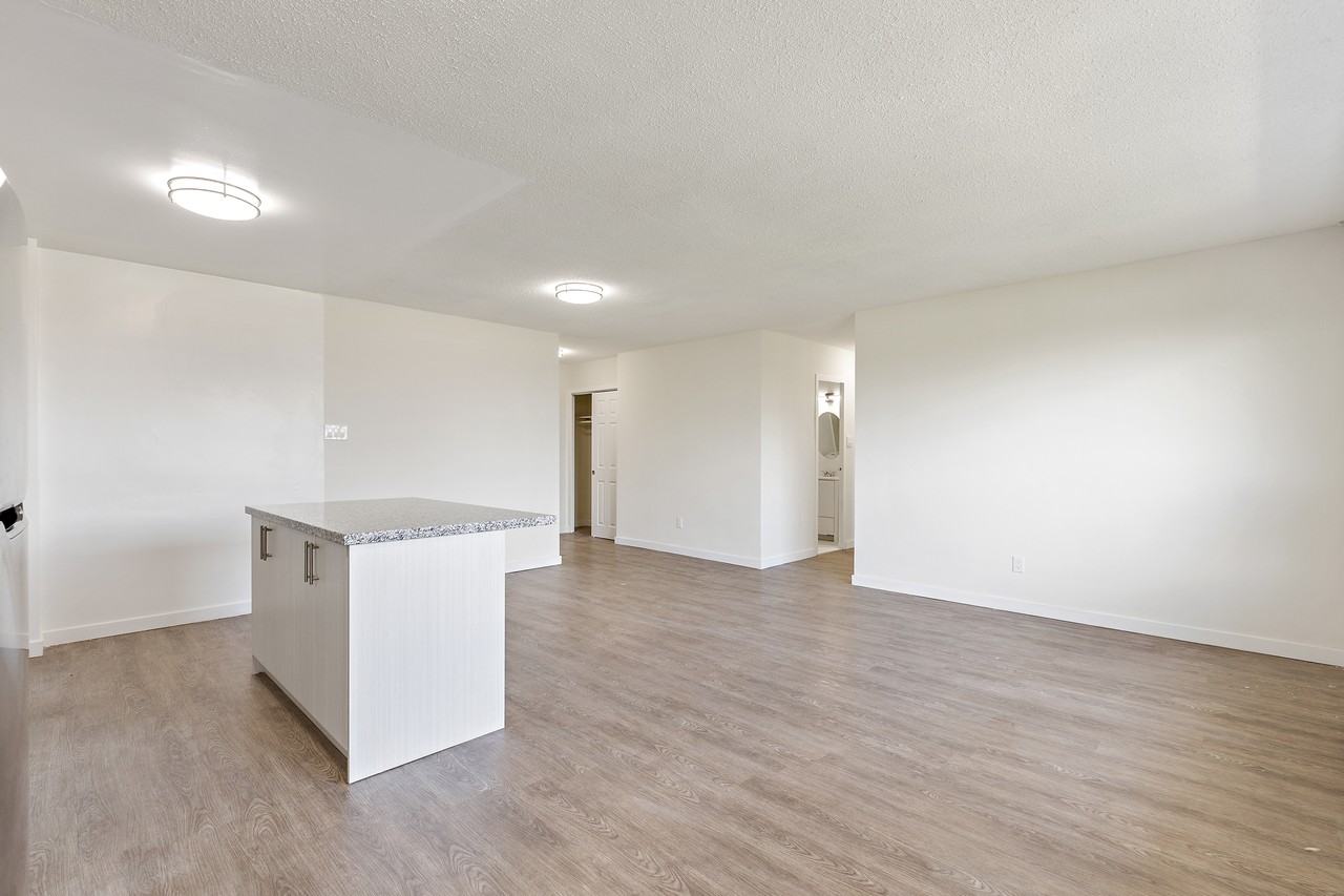 Driftwood Apartments 101 Driftwood Ave, Toronto, ON M3N 2M9 Zumper