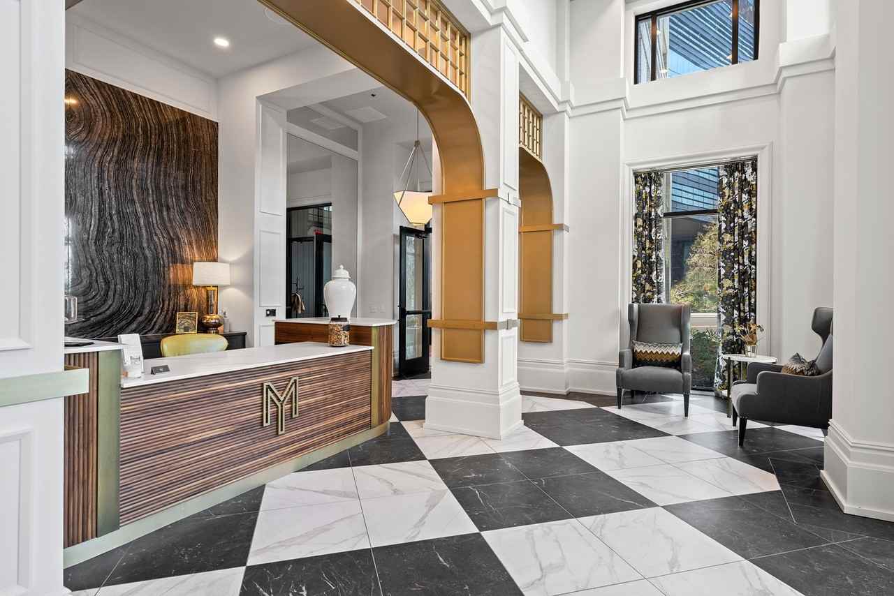 Morrison Yard Apartments 838 Morrison Dr, Charleston, SC 29403 Zumper