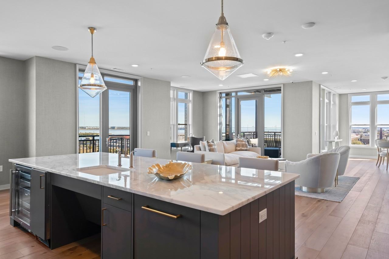 Morrison Yard Apartments 838 Morrison Dr, Charleston, SC 29403 Zumper