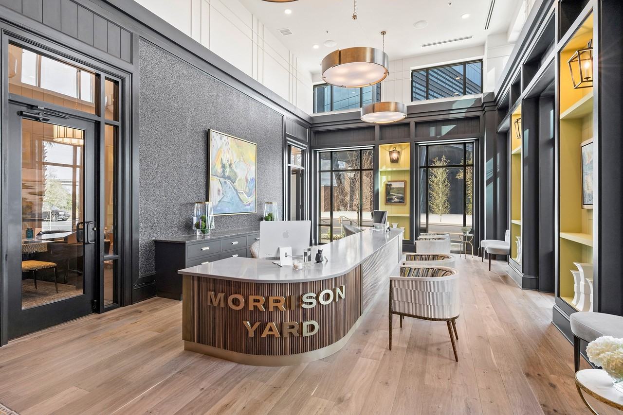 Morrison Yard Apartments 838 Morrison Dr, Charleston, SC 29403 Zumper