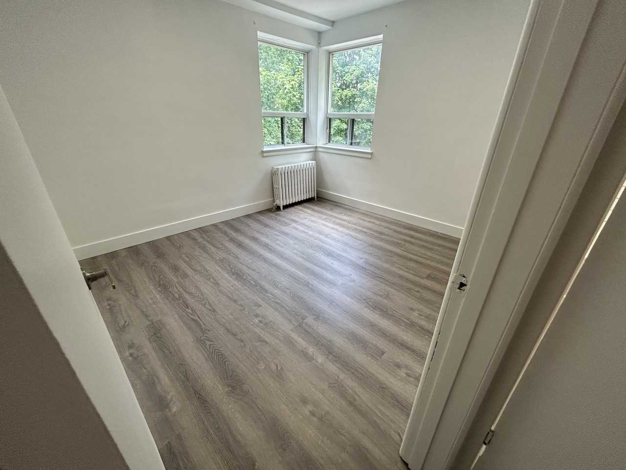 236 Gordon Street Apartments 236 Gordon St, Guelph, ON N1G 1X3 Zumper