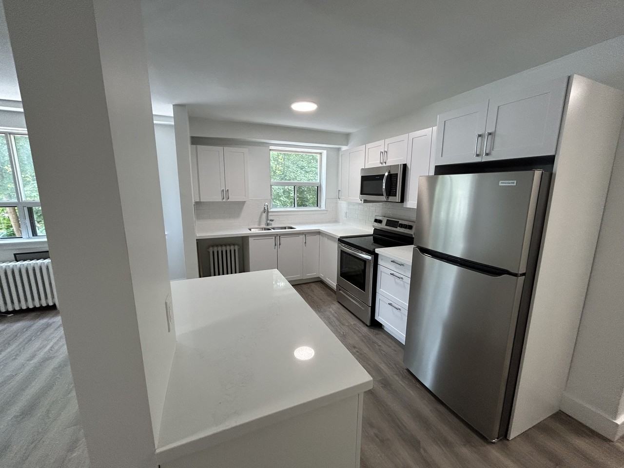 236 Gordon Street Apartments 236 Gordon St, Guelph, ON N1G 1X3 Zumper