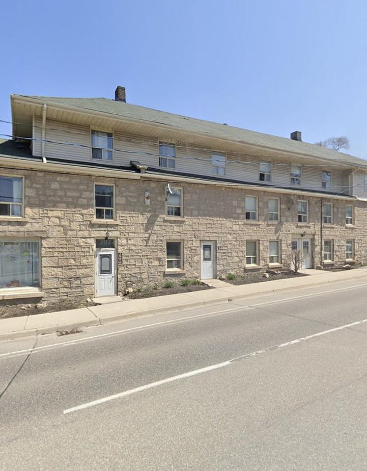 Studio Apartments for Rent in Guelph, ON 25 Rentals Zumper