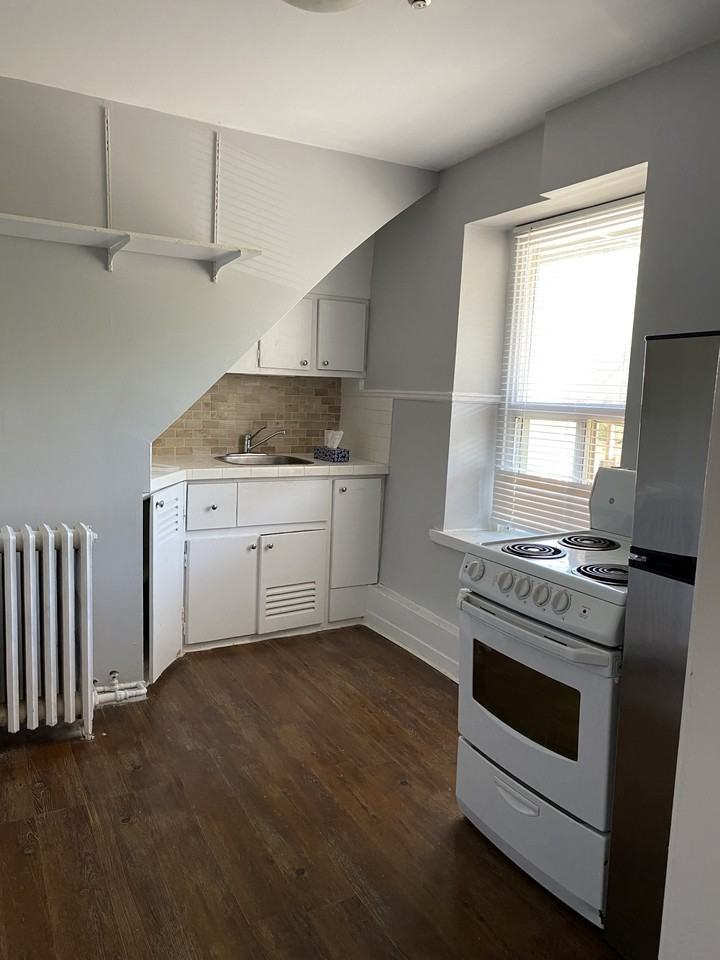 220 Gordon Street Apartments 220 Gordon St, Guelph, ON N1G 1X3 Zumper