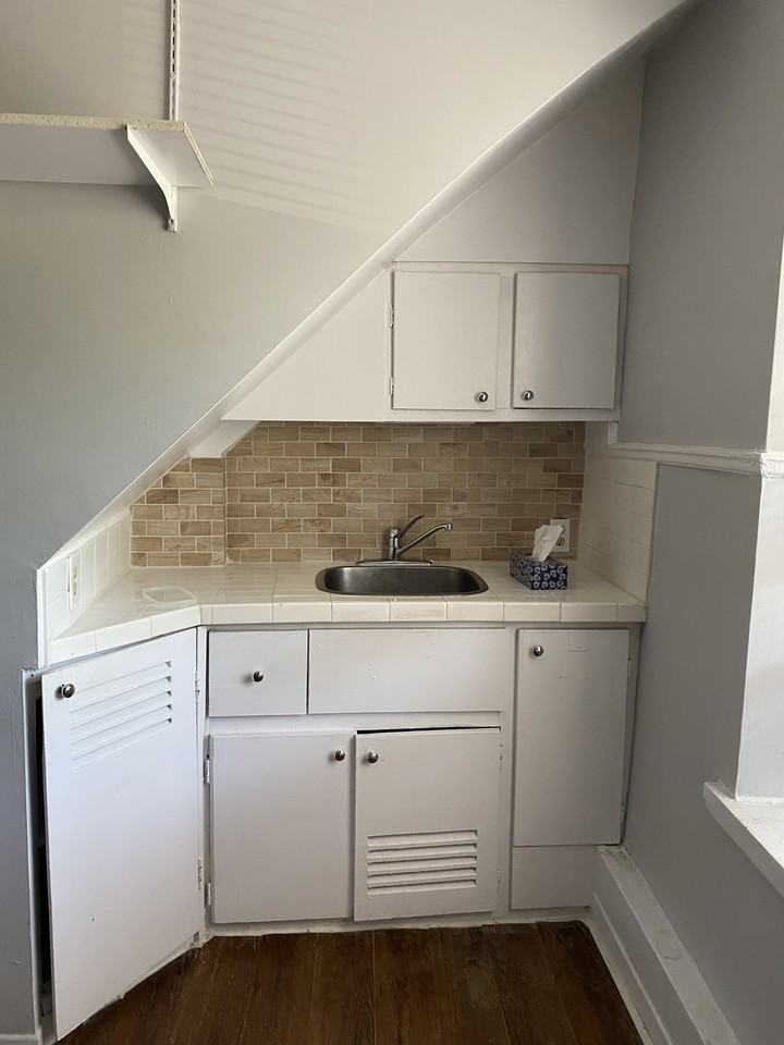 220 Gordon Street Apartments 220 Gordon St, Guelph, ON N1G 1X3 Zumper