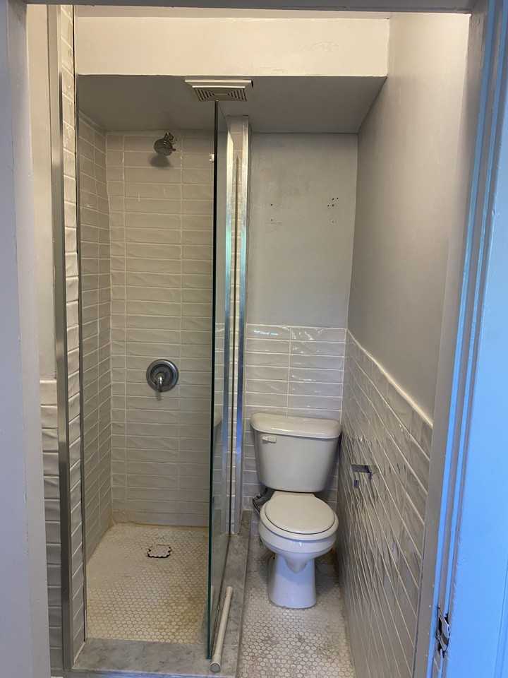 220 Gordon Street Apartments 220 Gordon St, Guelph, ON N1G 1X3 Zumper