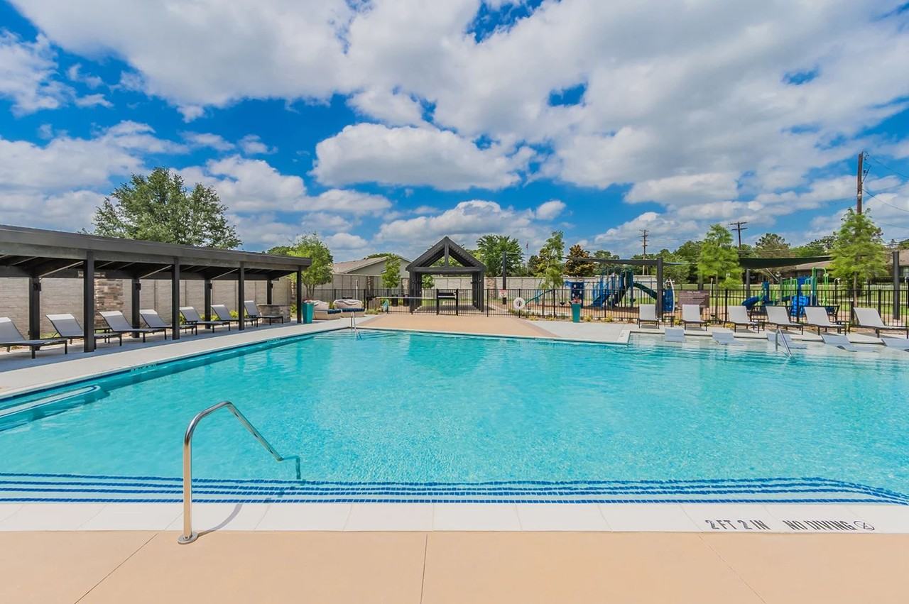 Matlock Flats Apartments 710 E Eden Rd, Arlington, TX 76002 Zumper